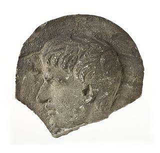 L328iiii Heads of Romans