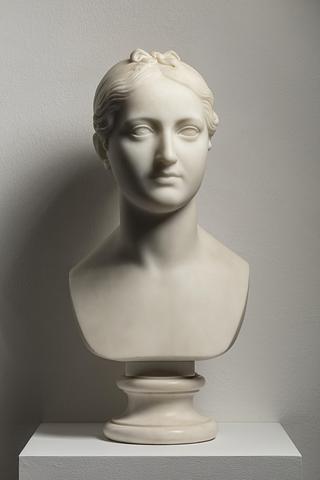 A886 Vittoria Caldoni