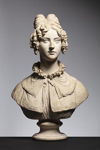 A278 Marianna Florenzi