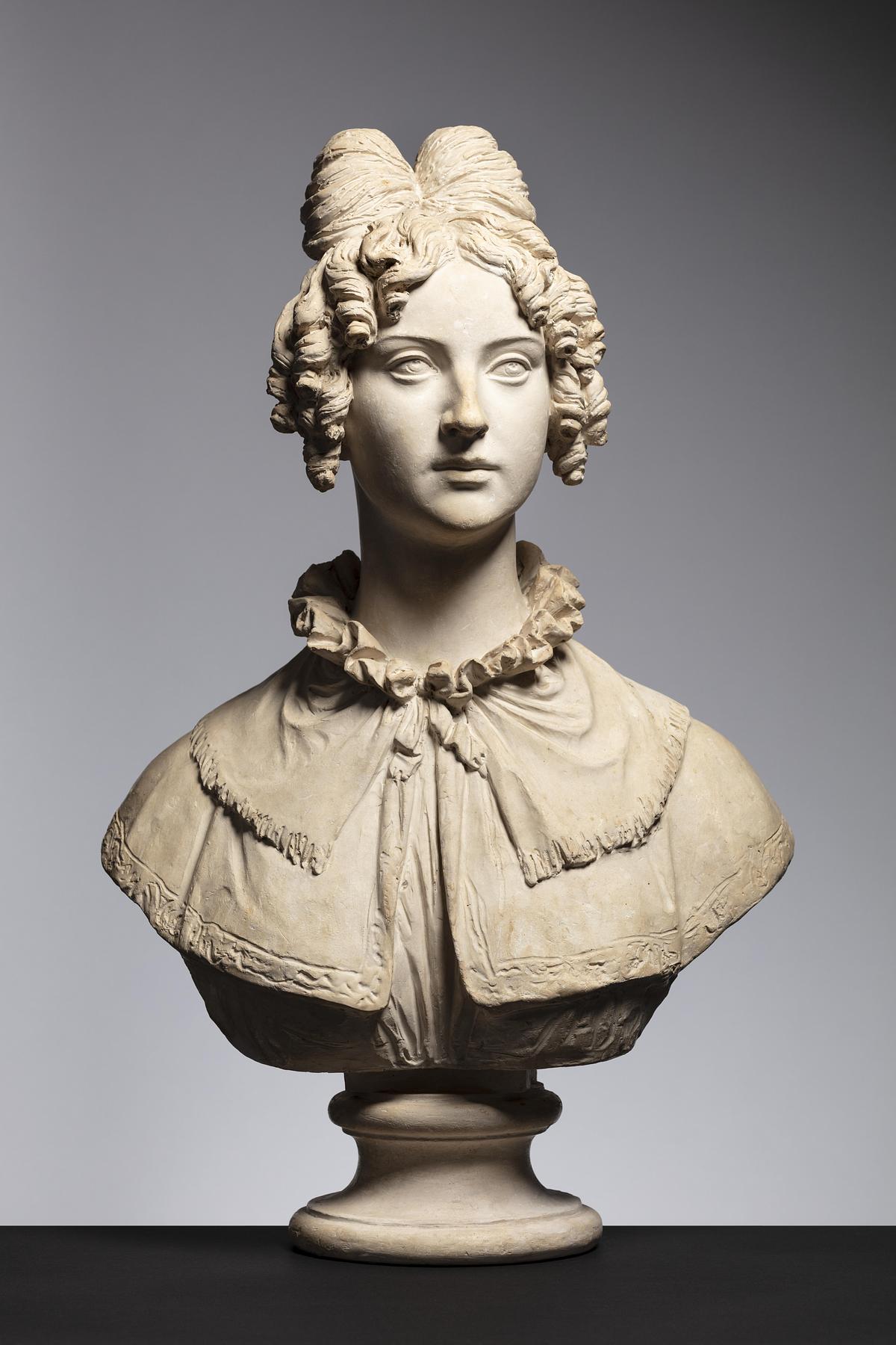 Marianna Florenzi, A278