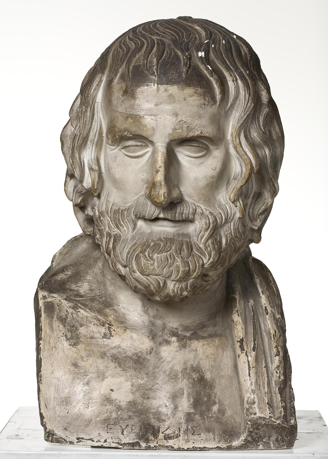 Euripides, L139