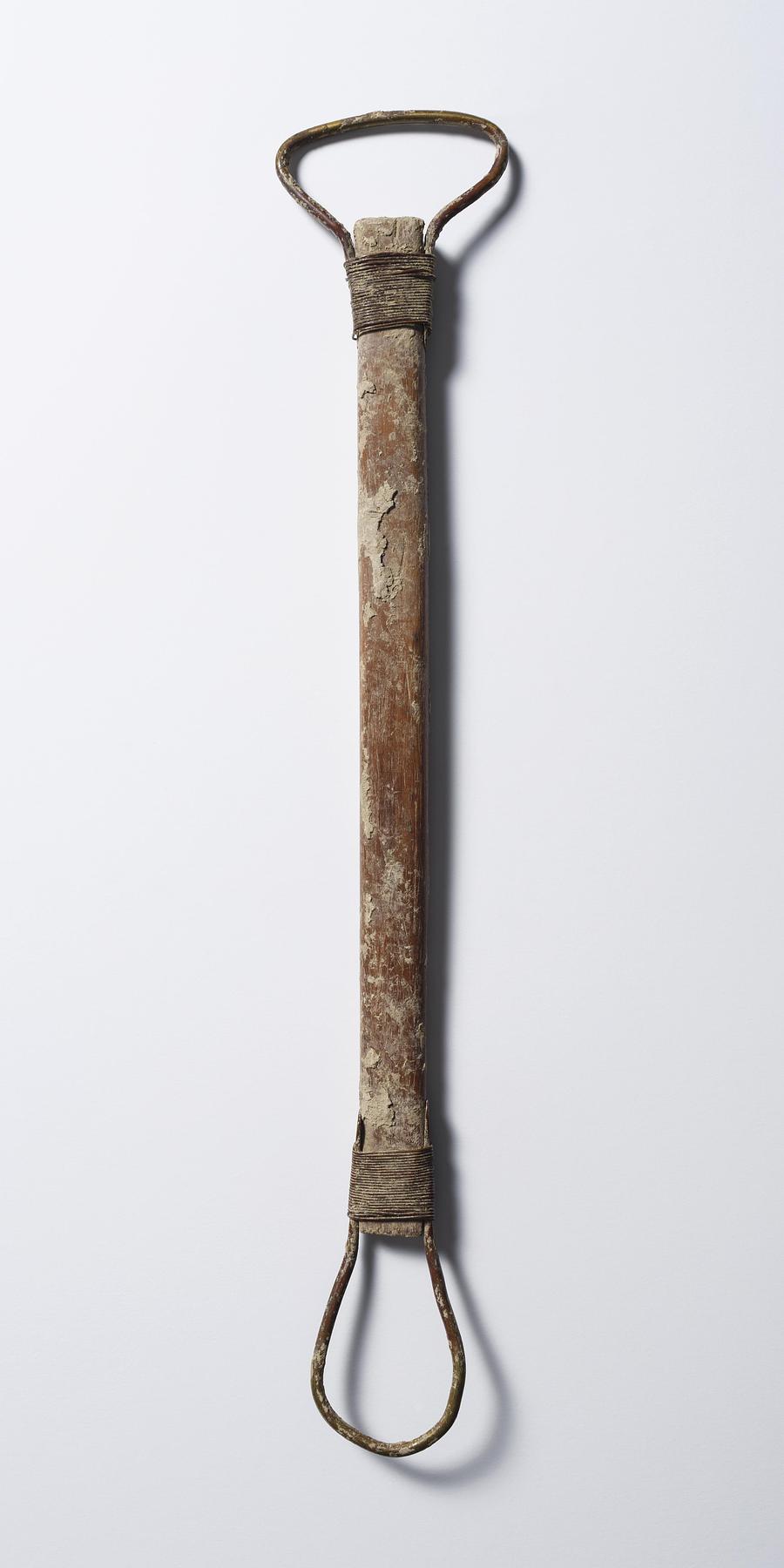 Sling, N144