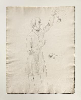 D1707r Hans Jørgen Blom