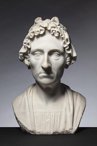 A763 Sophie Dorothea Høyer