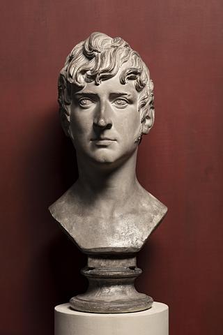 A282 Vincenzo Camuccini