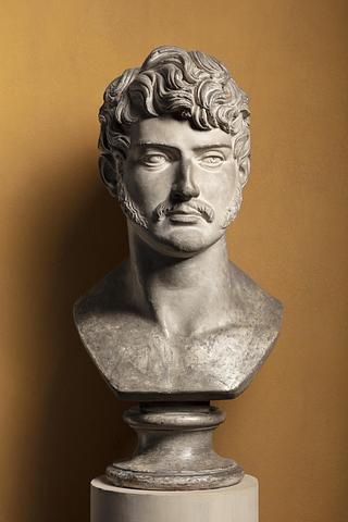 A249 Józef Poniatowski