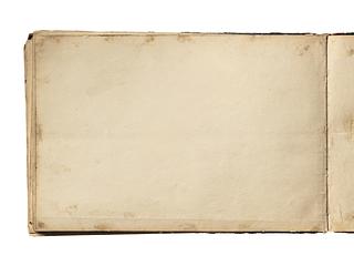 D1827,56 