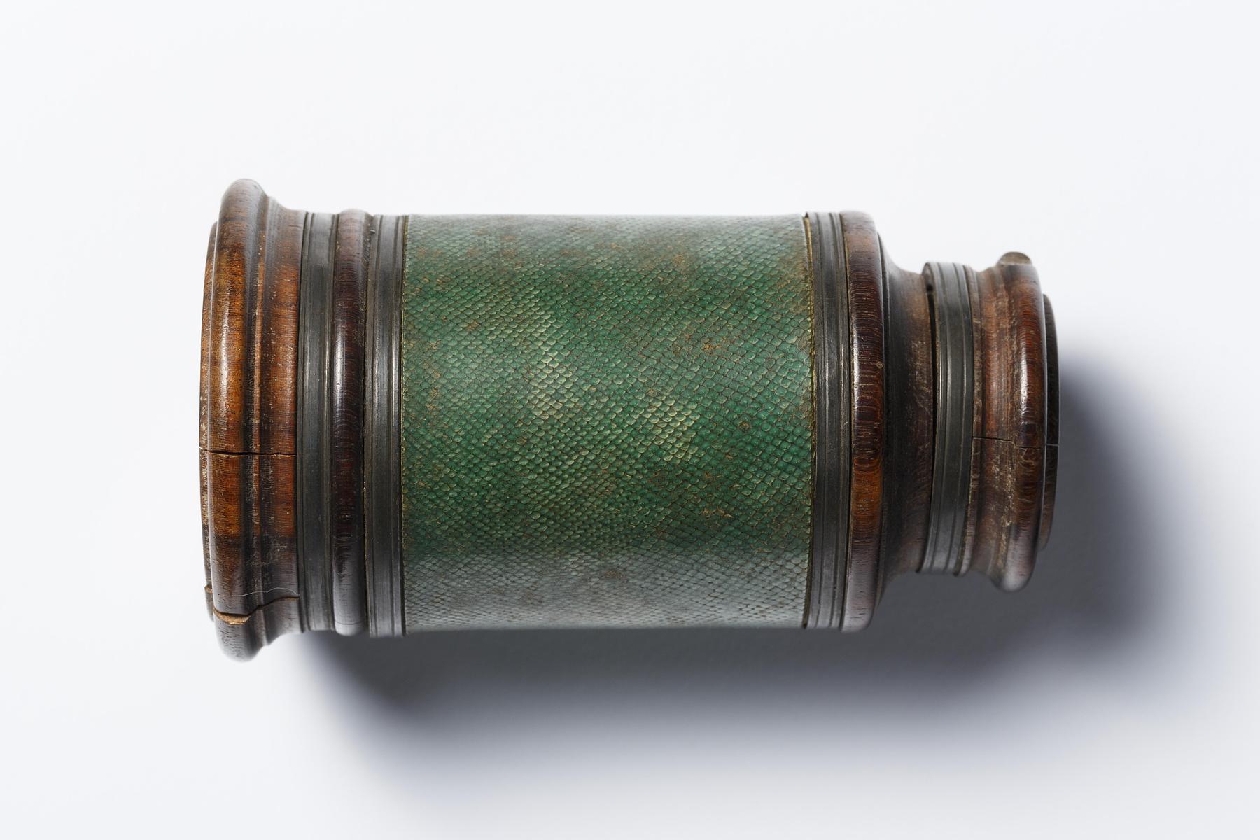 Opera glasses, N156