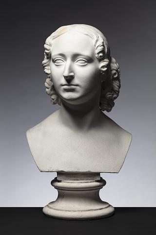 A198 Caroline Amalie