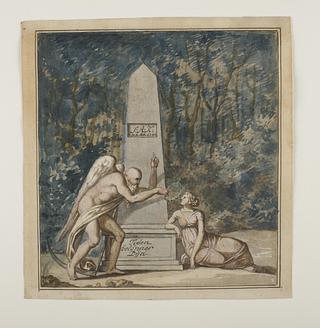 C886 Time Rewards Virtue