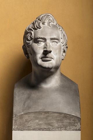 A226 Adam Oehlenschläger