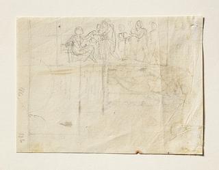 C186v The Judgment of Paris