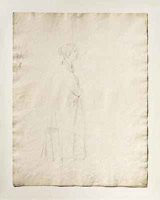 D1736v Emilie Mathilde Roed