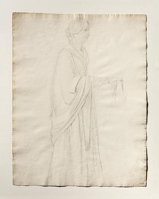 D1693 Marie Lehmann