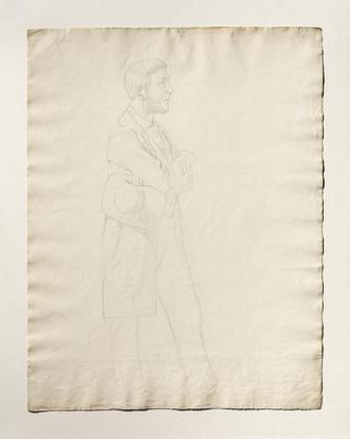 D1685 Peter Christian Skovgaard