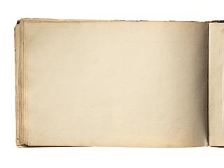 D1827,90 