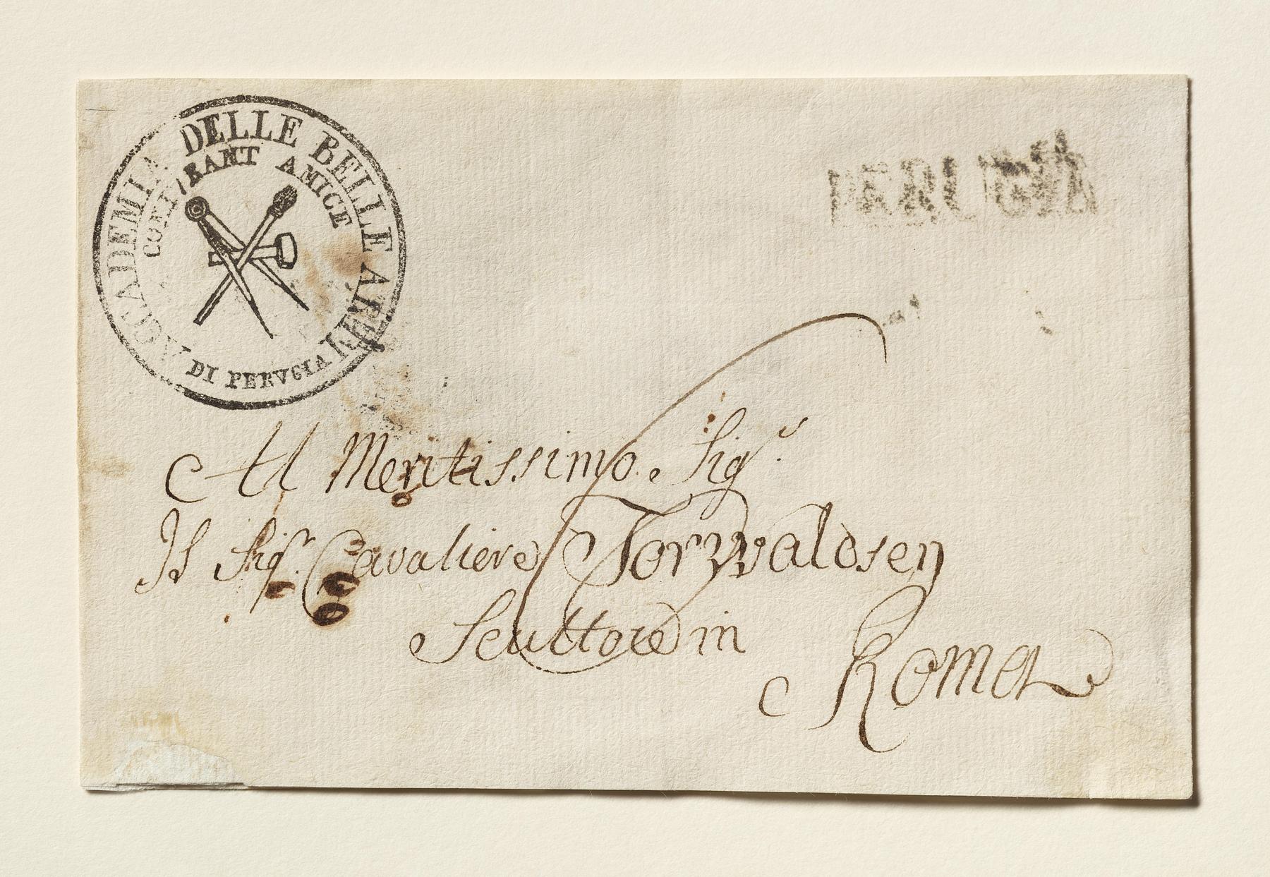 , C276v