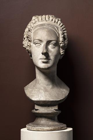 A216 Louise Danneskiold-Samsøe