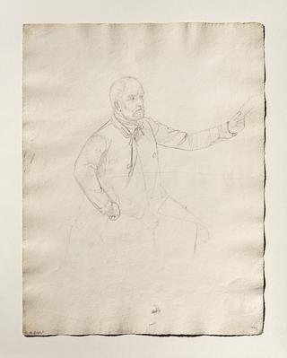 D1695v Jørgen Sonne