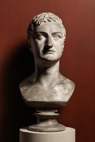 A290 Karl von Seinsheim (?)