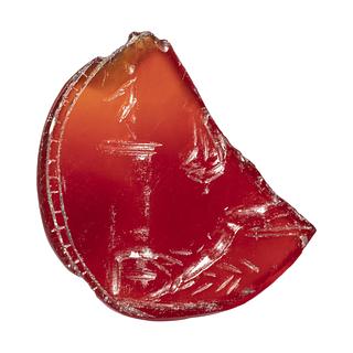 I1787 Diomedes med Palladiet