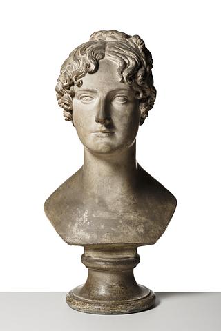 A308 Anne Bingham (?)