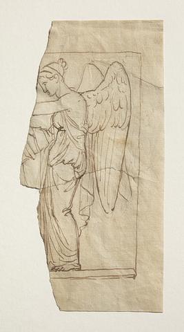 C151 Nemesis