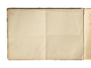 D1827,20 