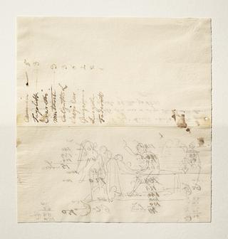 C153r Gravmæle over Jacqueline Schubart