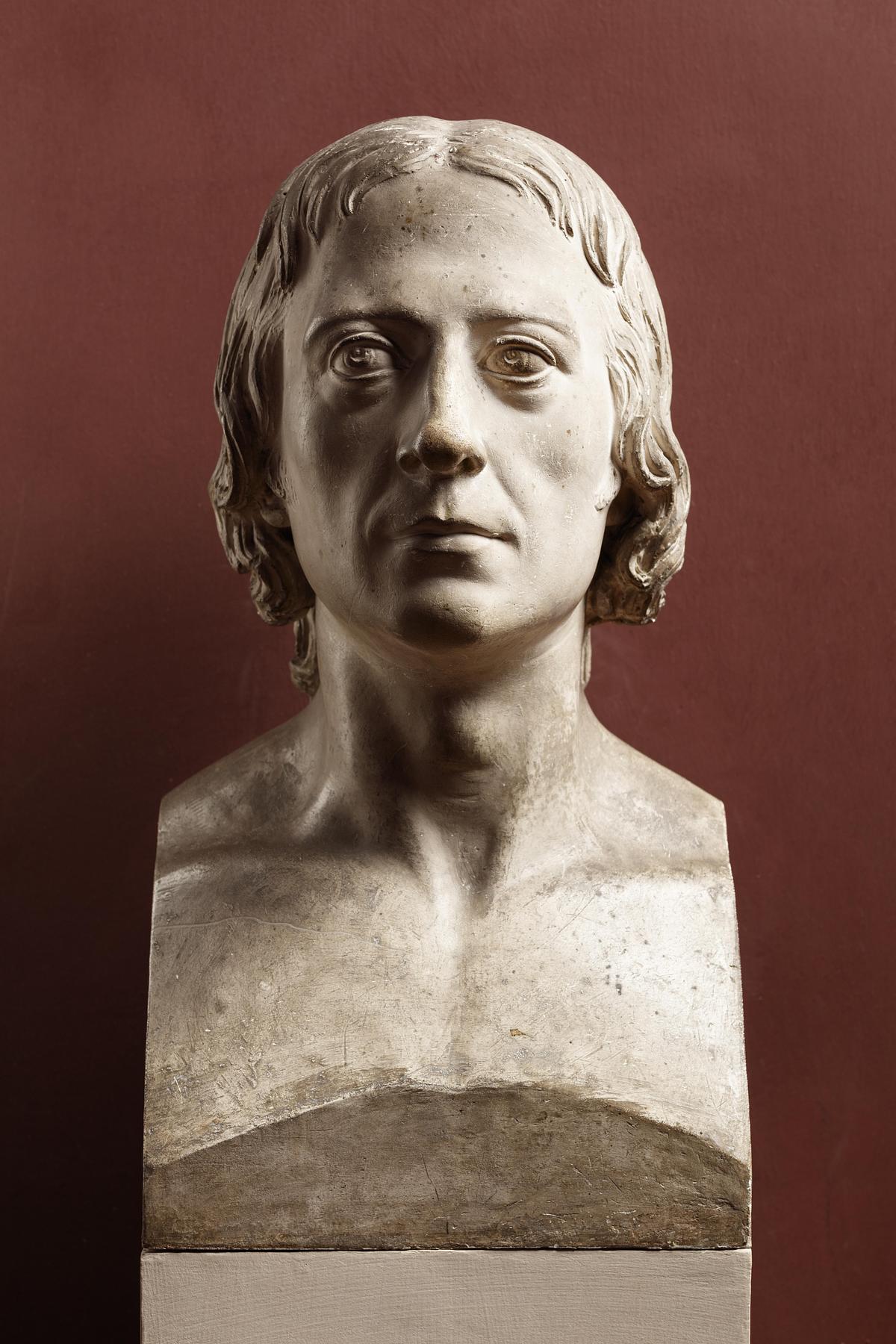 Wilhelm von Humboldt, A237