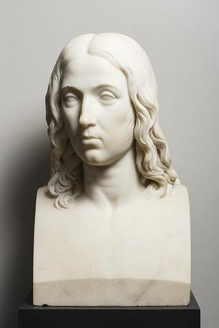 A752 Raphael