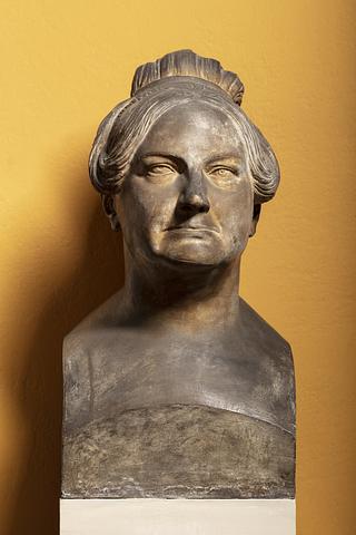 A215 Henriette Danneskiold-Samsøe