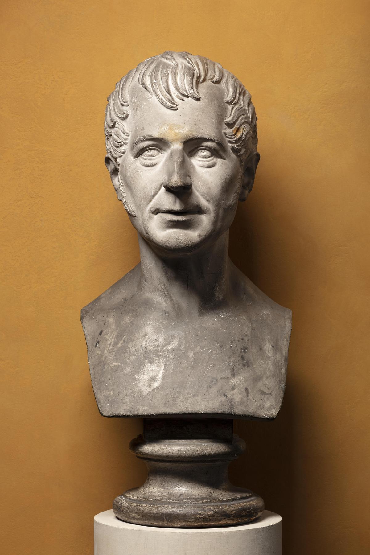 Frederik Siegfried Vogt, A222