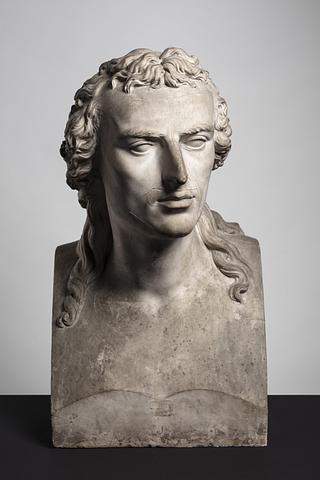 G122 Friedrich Schiller