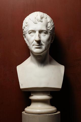 A221 Frederik Siegfried Vogt