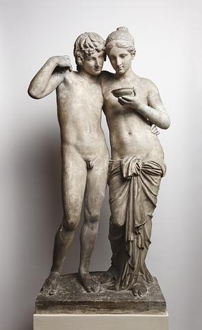 A28 Amor og Psyche