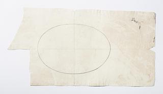 D1648v Ellipse