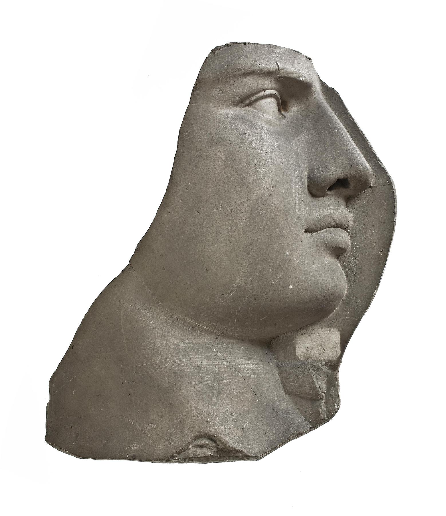 Antinoos, L284