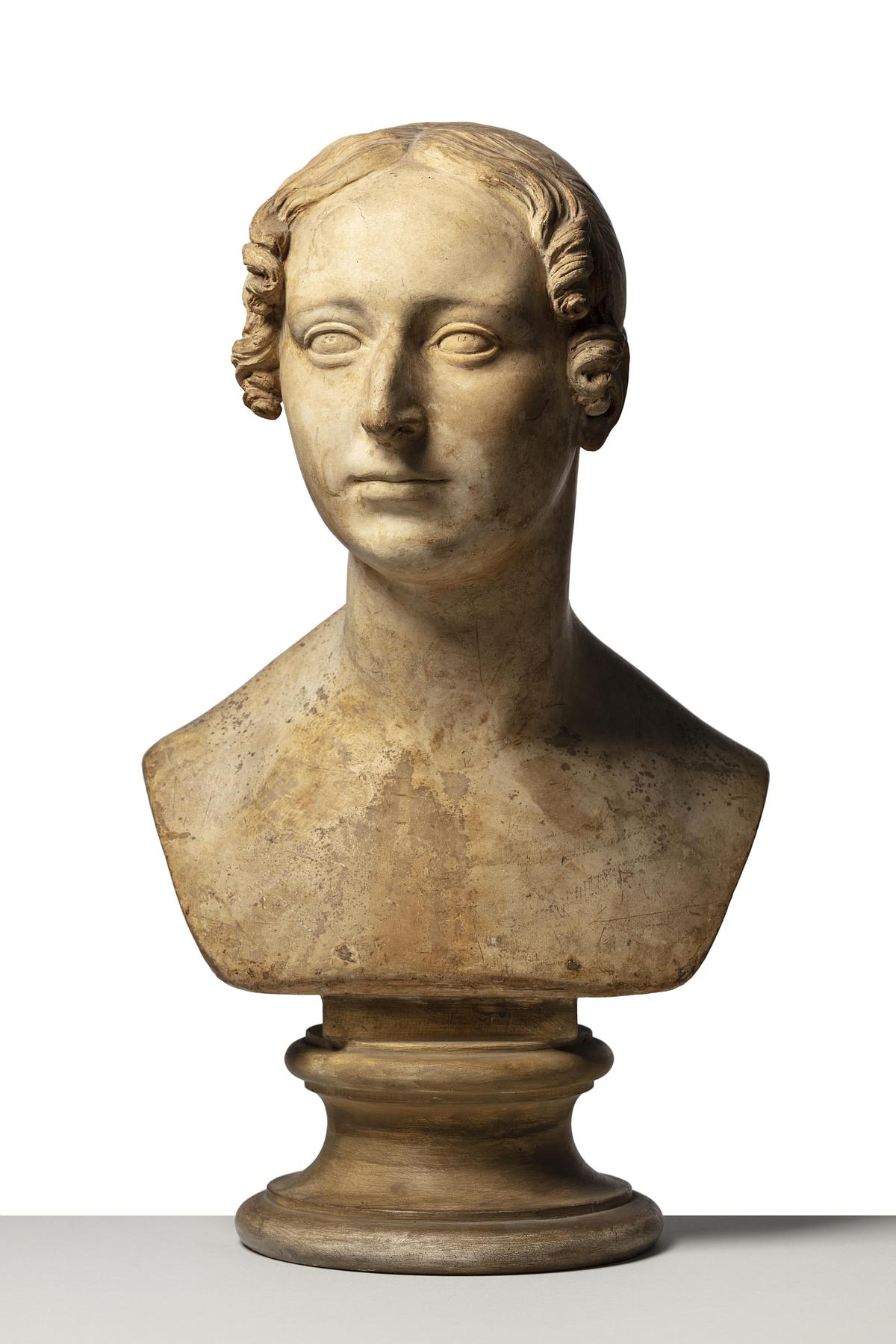 Caroline Amalie, A716