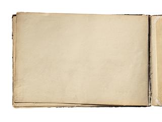 D1827,24 