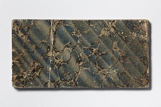 D1899 Sketchbook