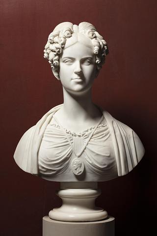 A195 Vilhelmine Marie