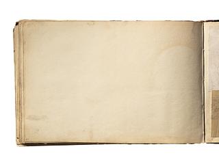 D1827,84 