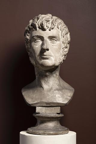 A214 Conrad Danneskiold-Samsøe