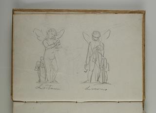 C563,4v Lastum. Liverno