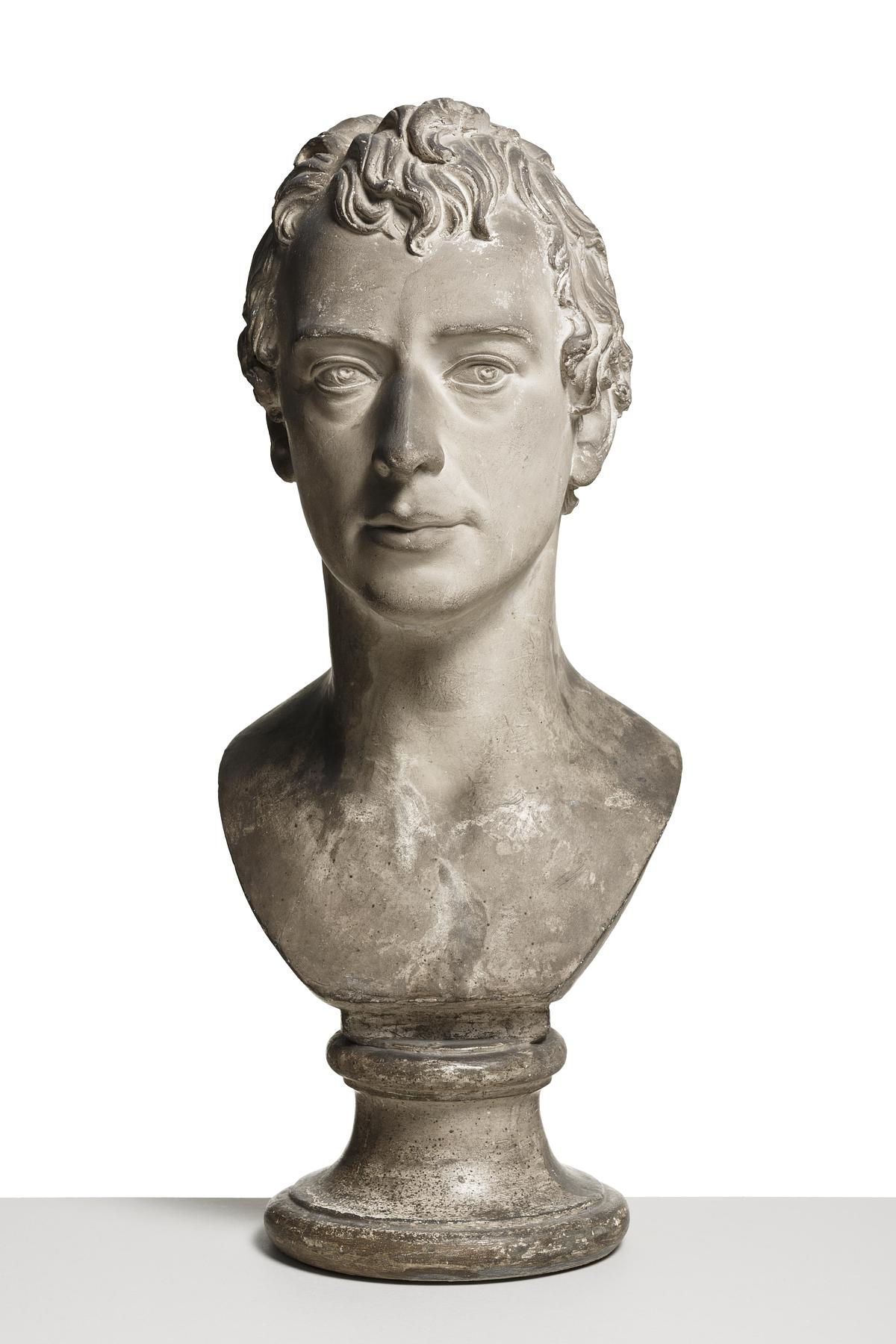 Jørgen Knudtzon, A230