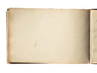 D1827,92 