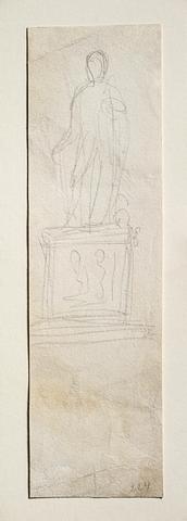 C224r Venus med æblet