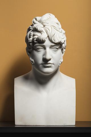 G271 Henry Philip Hope