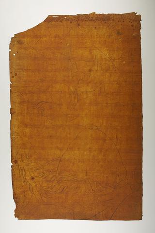 D1128l Maria Magdalene